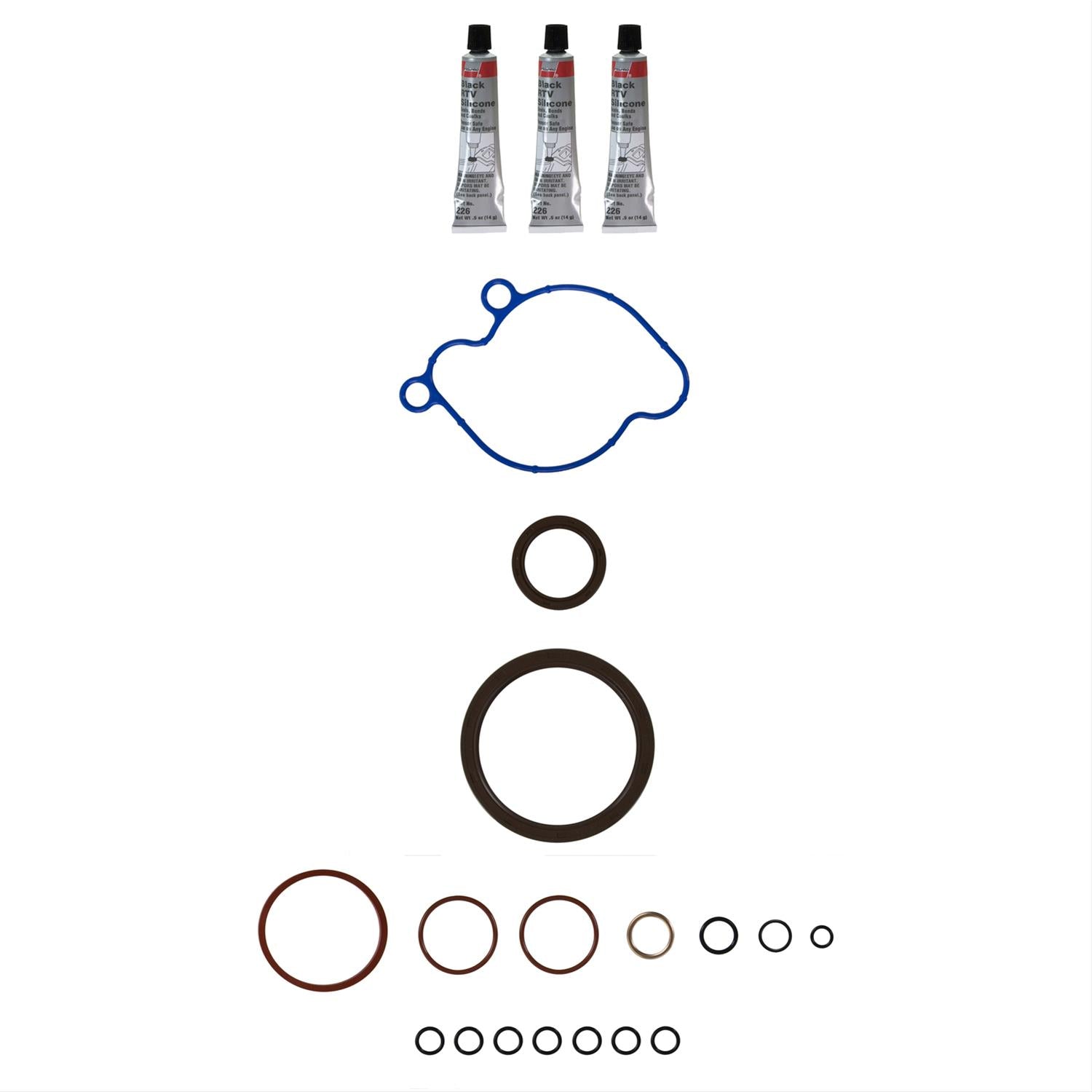 Fel-Pro Conversion Set Gaskets CS26712