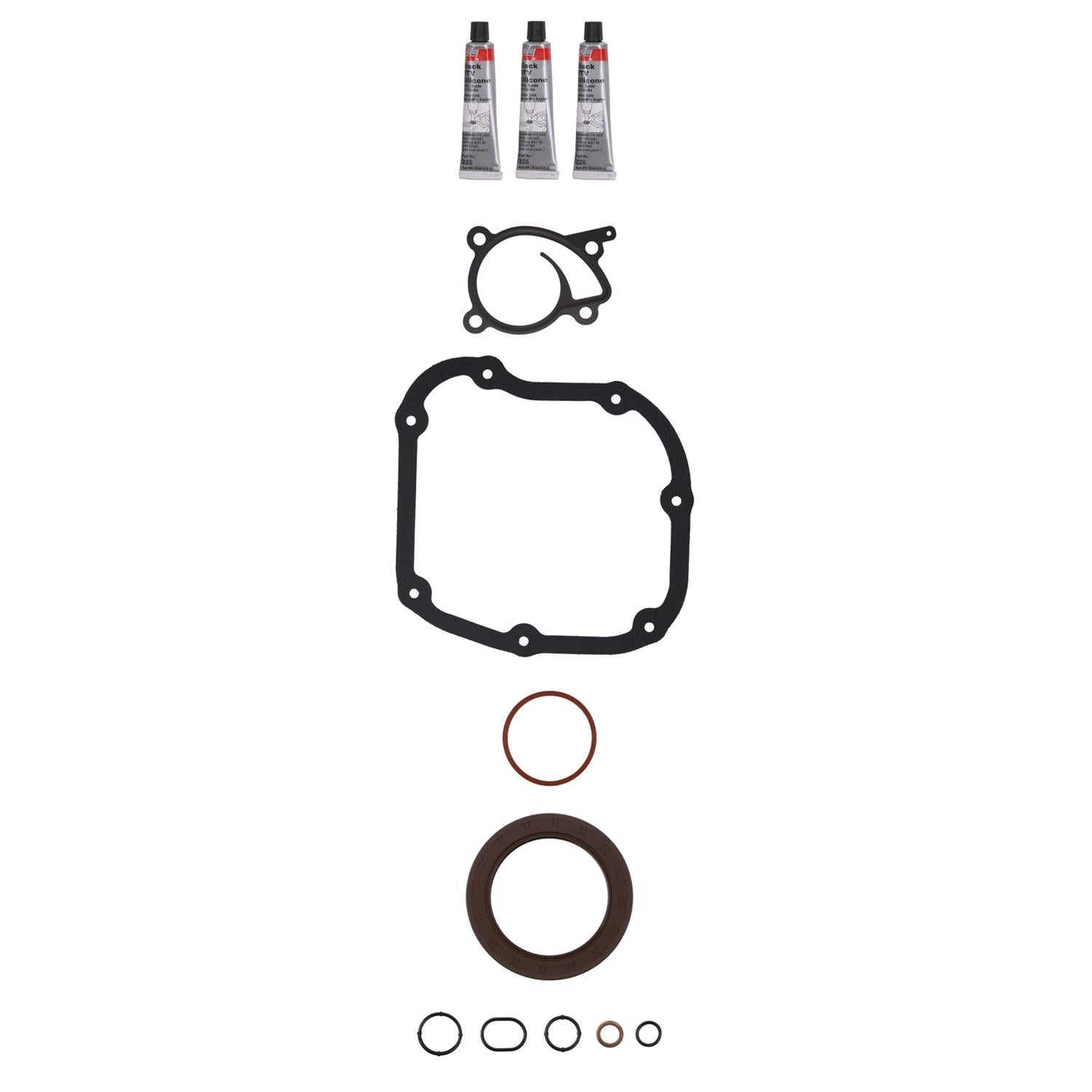 Fel-Pro Engine Gasket Sets CS26714