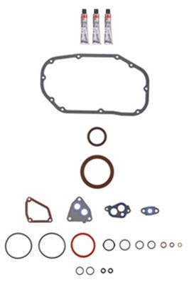 Fel-Pro Engine Gasket Sets CS 26726