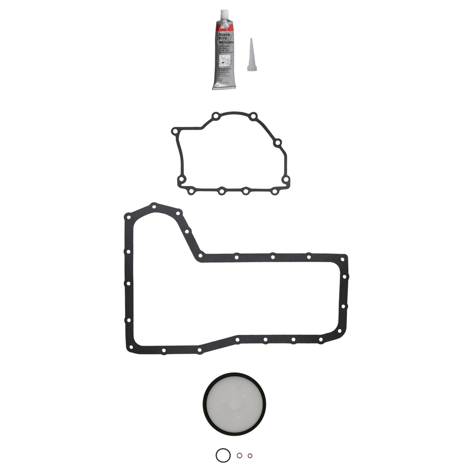 Fel-Pro Engine Gasket Sets CS26734