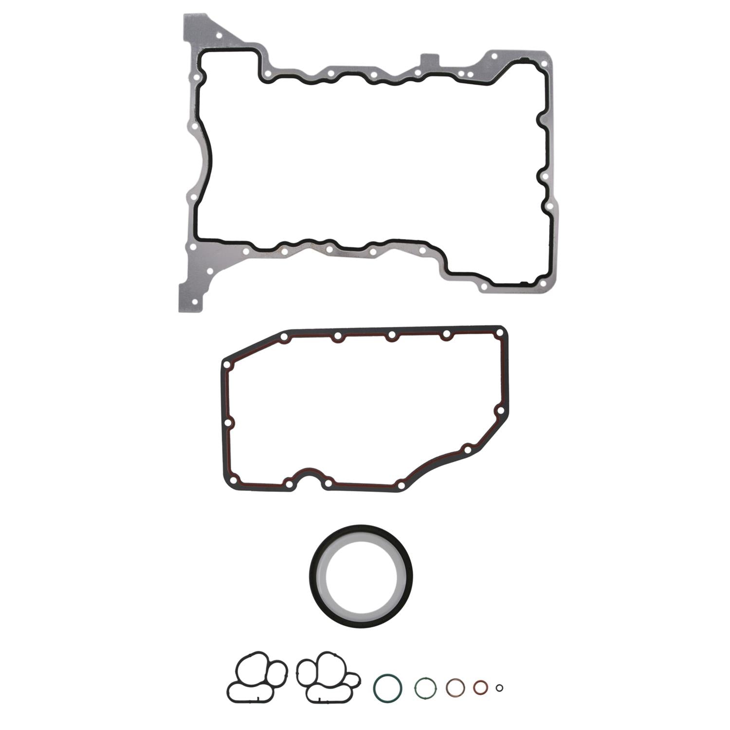 Fel-Pro Engine Gasket Sets CS 26738
