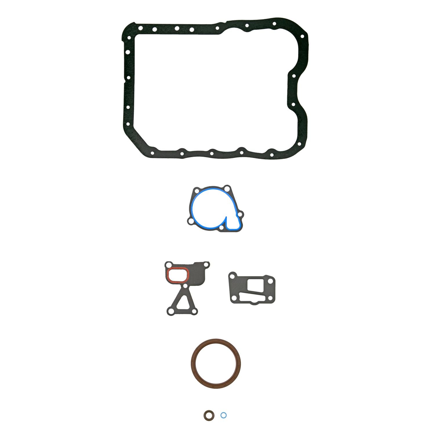 Fel-Pro Engine Gasket Sets CS 26743
