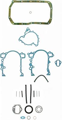 Fel-Pro Conversion Set Gaskets CS 8142