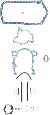 Fel-Pro Engine Gasket Sets CS 8142-4