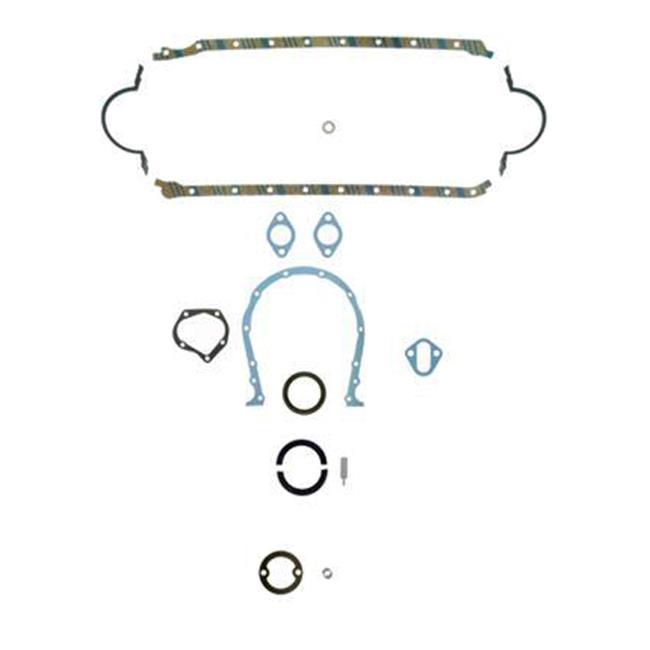 Fel-Pro Conversion Set Gaskets CS 8180-1