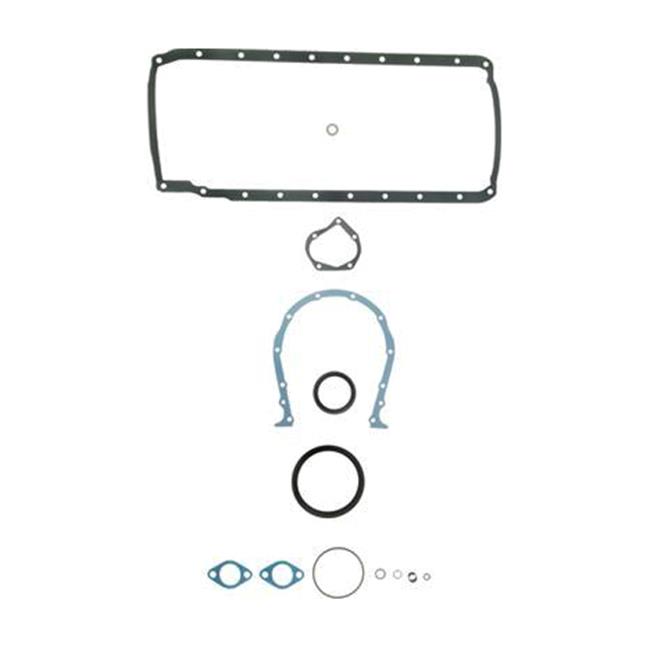 Fel-Pro Conversion Set Gaskets CS 8180-2