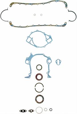 Fel-Pro Engine Gasket Sets CS 8265-1