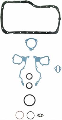 Fel-Pro Conversion Set Gaskets CS 8471-4