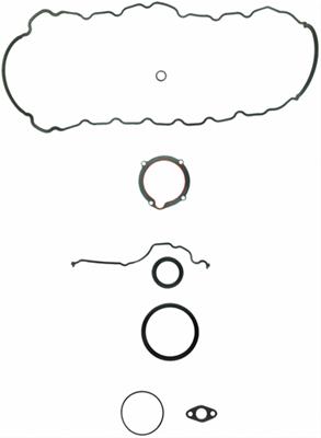 Fel-Pro Engine Gasket Sets CS 8471-6