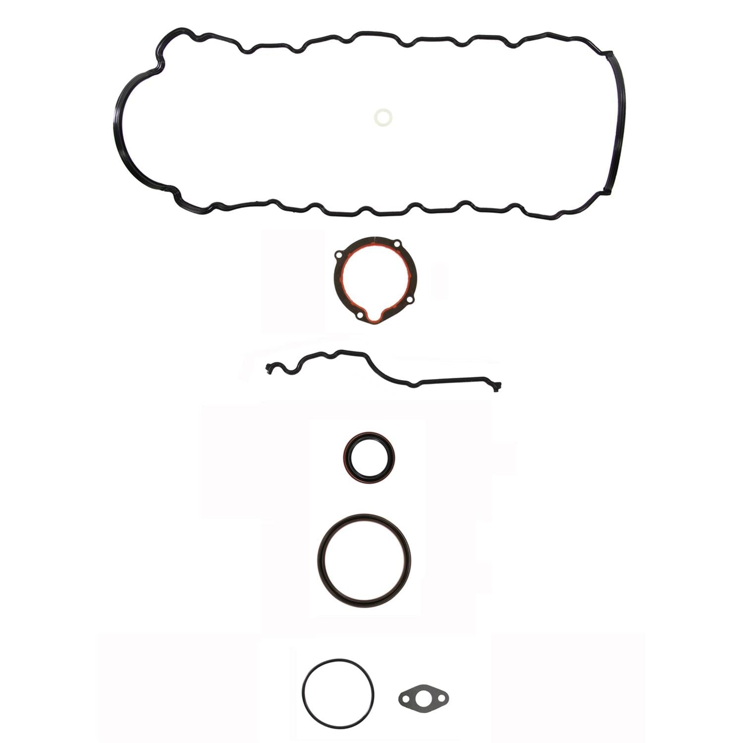 Fel-Pro Conversion Set Gaskets CS 8471-7