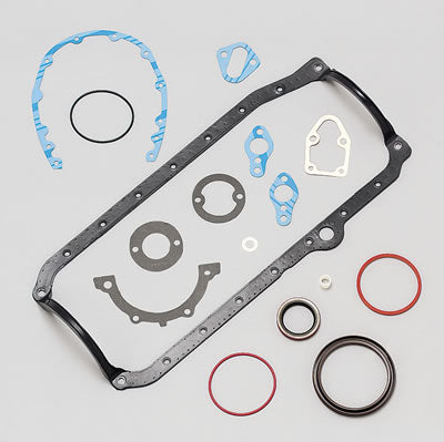 Fel-Pro Conversion Set Gaskets CS 26162-2