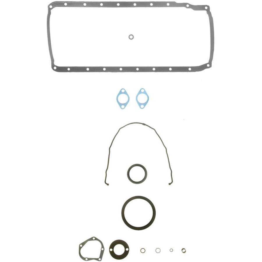 Fel-Pro Conversion Set Gaskets CS 8523