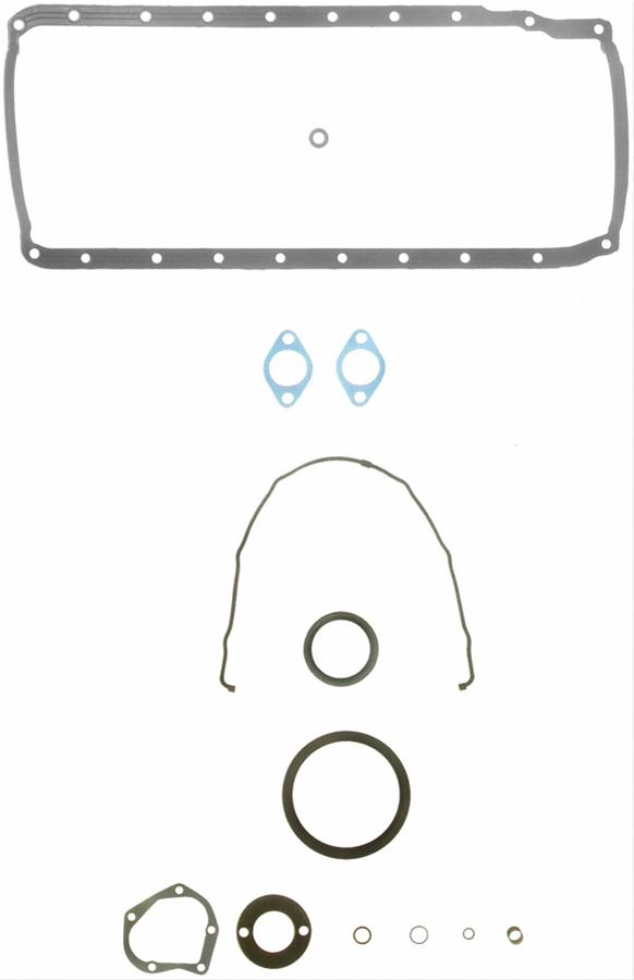 Fel-Pro Conversion Set Gaskets CS 8523