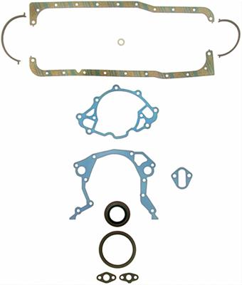 Fel-Pro Engine Gasket Sets CS 8548-3