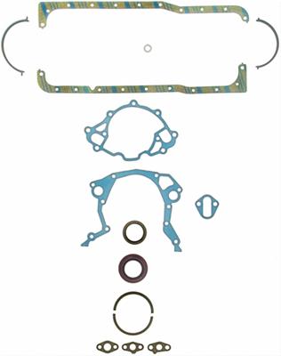 Fel-Pro Conversion Set Gaskets CS 8548-5