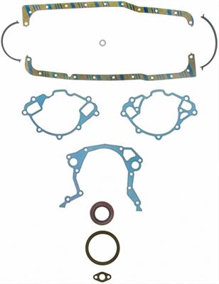 Fel-Pro Conversion Set Gaskets CS 8548-7