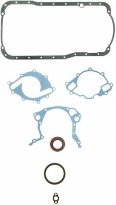 Fel-Pro Conversion Set Gaskets CS 8548-8