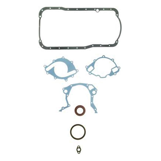 Fel-Pro Conversion Set Gaskets CS 8548-8