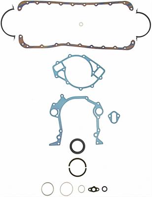 Fel-Pro Engine Gasket Sets CS 8559