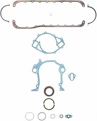 Fel-Pro Engine Gasket Sets CS 8559-1