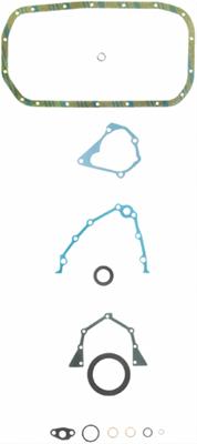 Fel-Pro Engine Gasket Sets CS 8767-1
