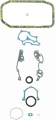 Fel-Pro Conversion Set Gaskets CS 8807-1