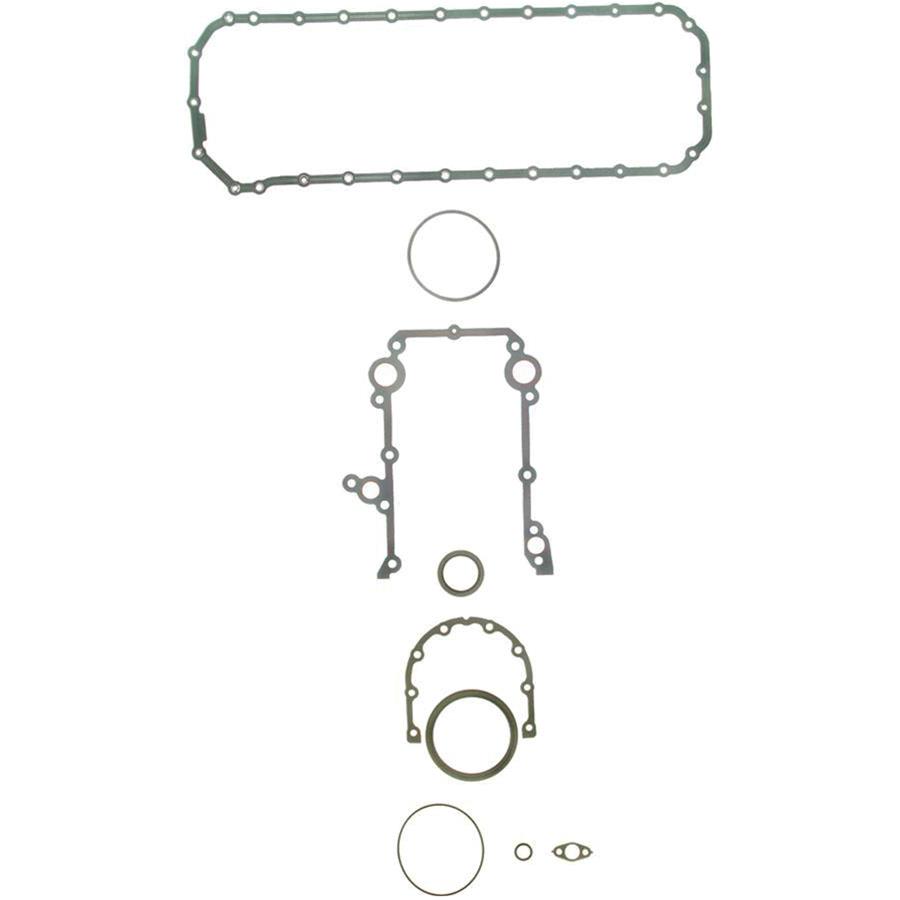 Fel-Pro Conversion Set Gaskets CS 9034