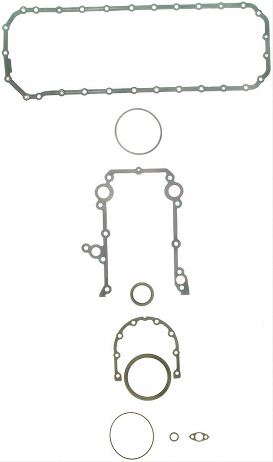 Fel-Pro Conversion Set Gaskets CS 9034