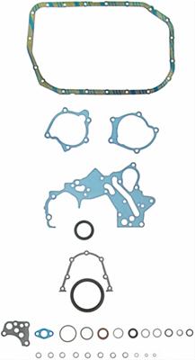 Fel-Pro Conversion Set Gaskets CS 9086-1