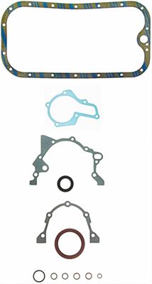 Fel-Pro Engine Gasket Sets CS 9117-1