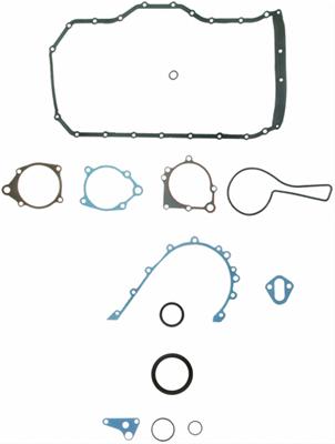 Fel-Pro Conversion Set Gaskets CS 9196-2
