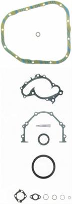 Fel-Pro Conversion Set Gaskets CS 9201