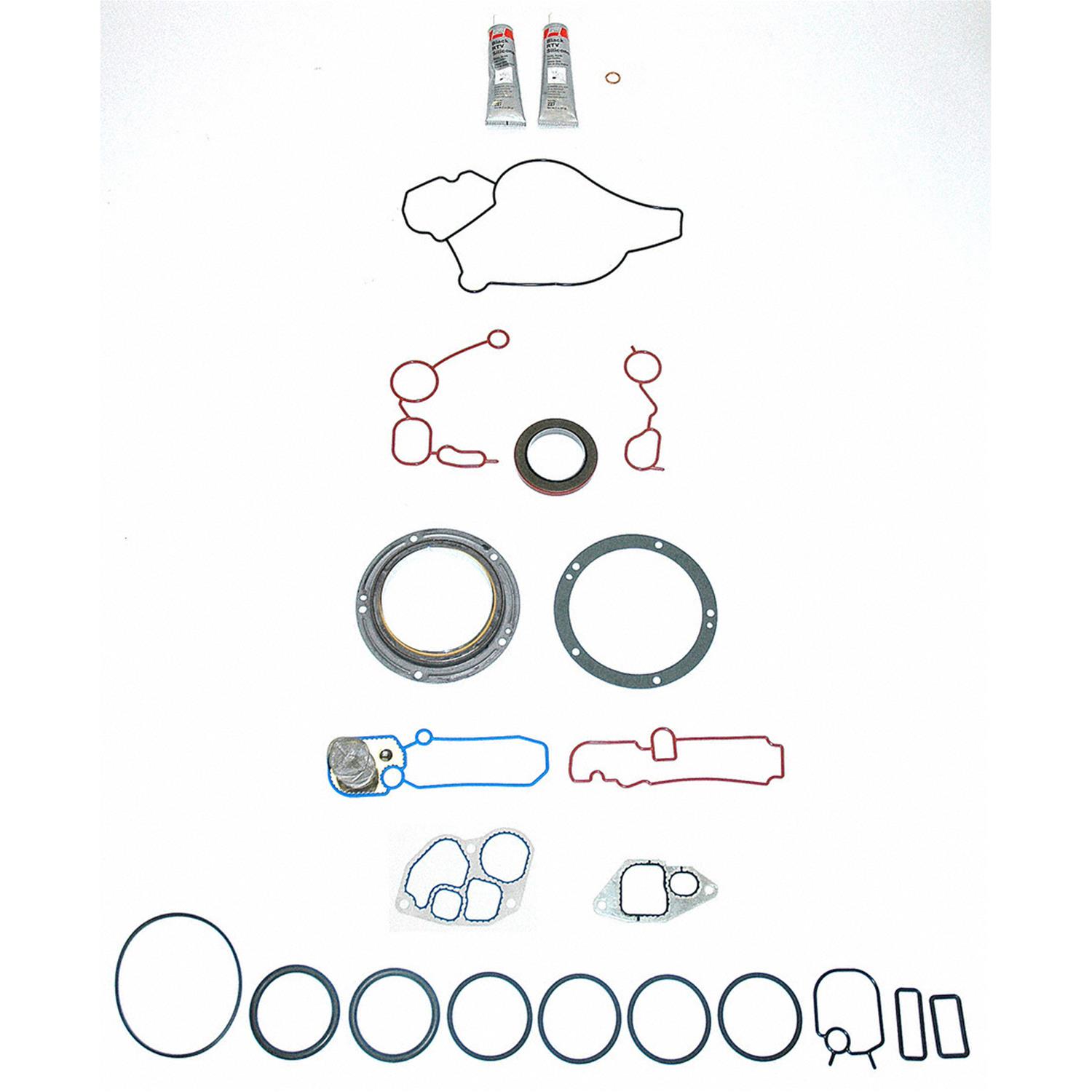 Fel-Pro Engine Gasket Sets CS 9239-1