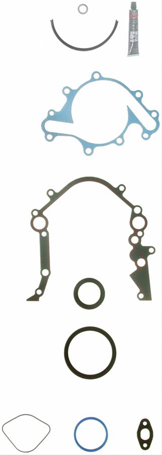 Fel-Pro Conversion Set Gaskets CS 9250