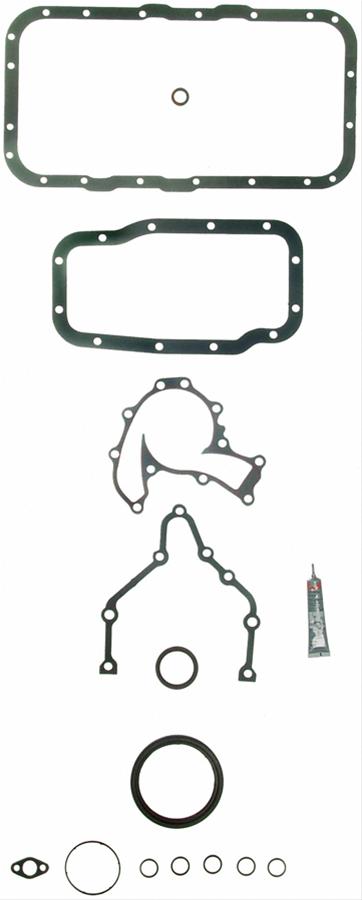 Fel-Pro Conversion Set Gaskets CS 9254