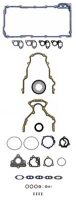 Fel-Pro Engine Gasket Sets CS 9284-1