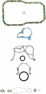 Fel-Pro Conversion Set Gaskets CS 9418