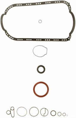 Fel-Pro Conversion Set Gaskets CS 9429