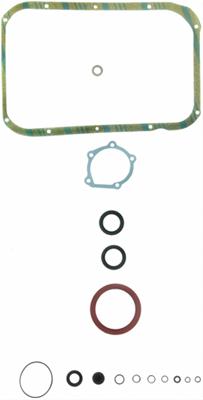 Fel-Pro Conversion Set Gaskets CS 9494