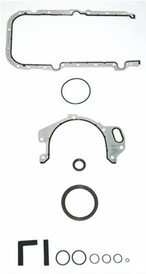 Fel-Pro Engine Gasket Sets CS 9505-1