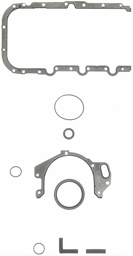 Fel-Pro Conversion Set Gaskets CS 9505