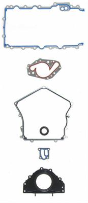 Fel-Pro Engine Gasket Sets CS 9514-1