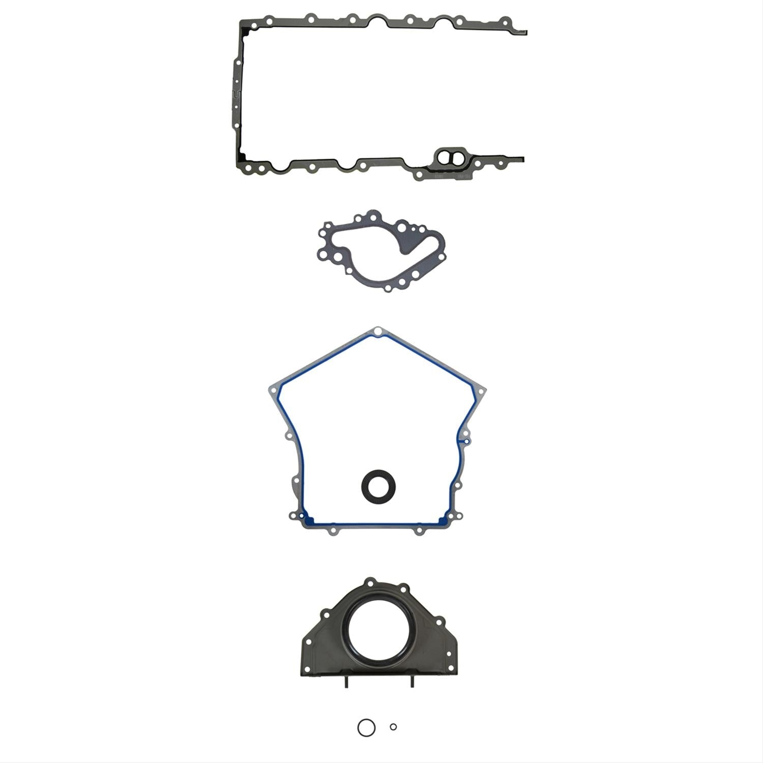 Fel-Pro Conversion Set Gaskets CS95142
