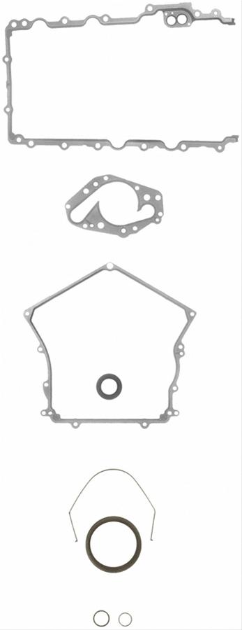 Fel-Pro Conversion Set Gaskets CS 9514