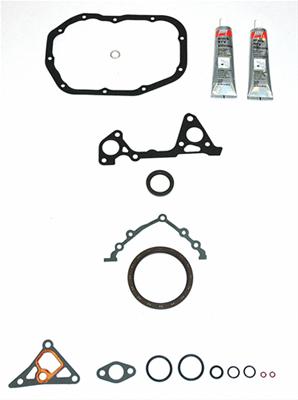 Fel-Pro Conversion Set Gaskets CS 9537