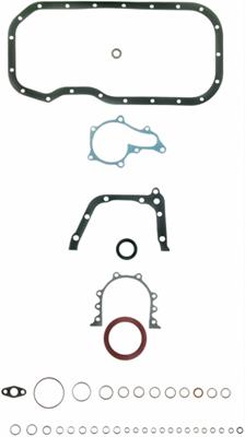 Fel-Pro Conversion Set Gaskets CS 9604