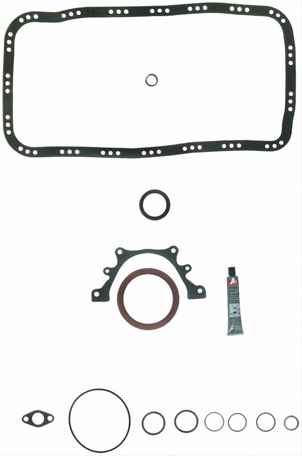 Fel-Pro Conversion Set Gaskets CS 9698