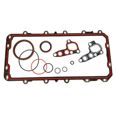 Fel-Pro Conversion Set Gaskets CS 9790-4