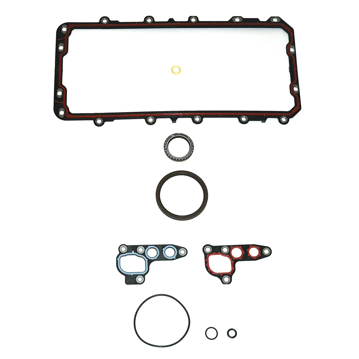 Fel-Pro Conversion Set Gaskets CS 9790-5