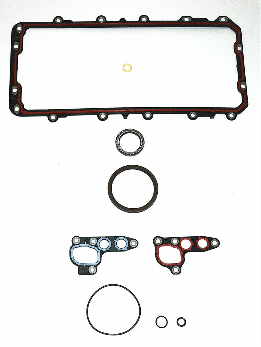 Fel-Pro Conversion Set Gaskets CS 9790-5